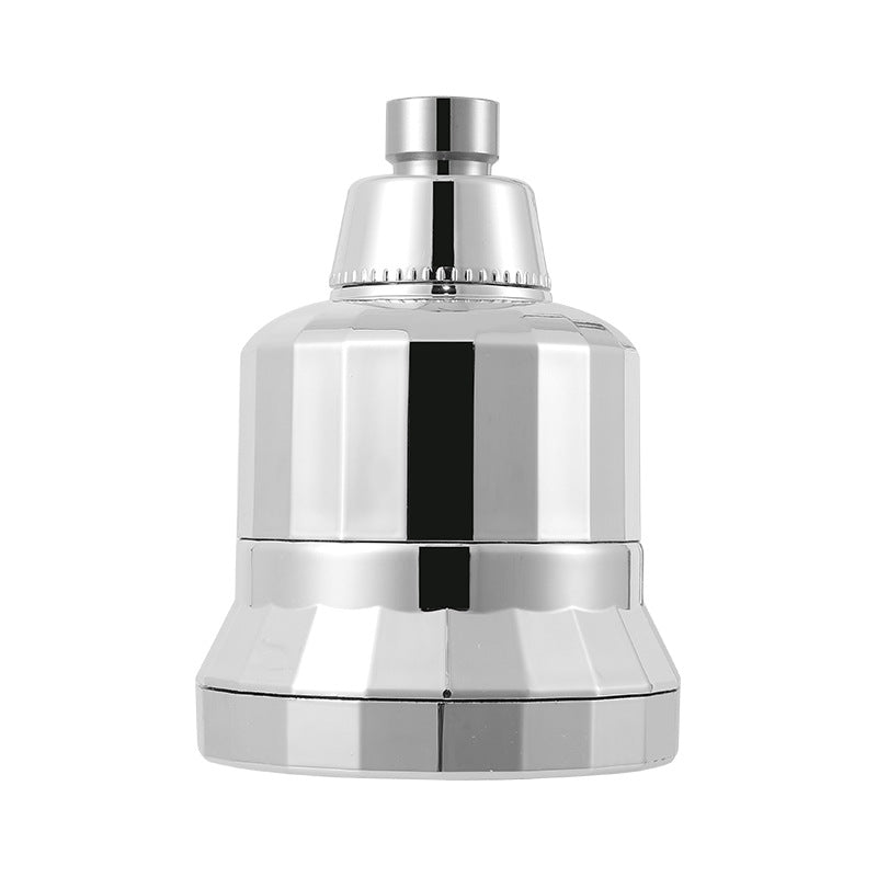 Water Purification Shower Head Filter