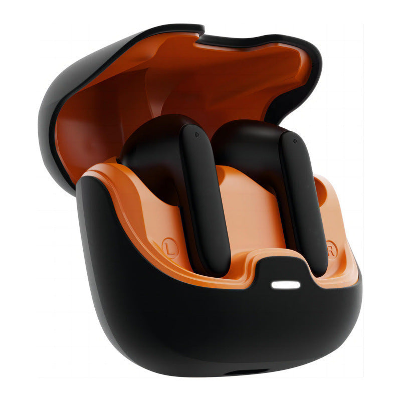 Low Latency Wireless Bluetooth Earbuds