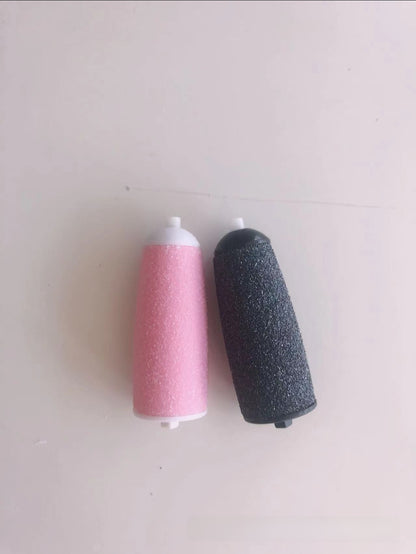 Electric Foot Grinder Pedicure Tool
