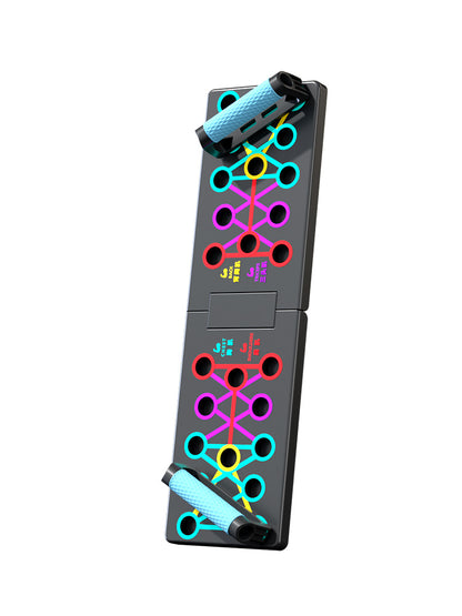 Multifunctional Push Up Board Home Fitness Equipment
