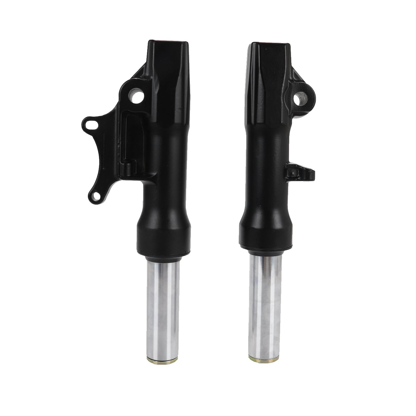 Hydraulic Spring Shock Absorber for Electric Scooter