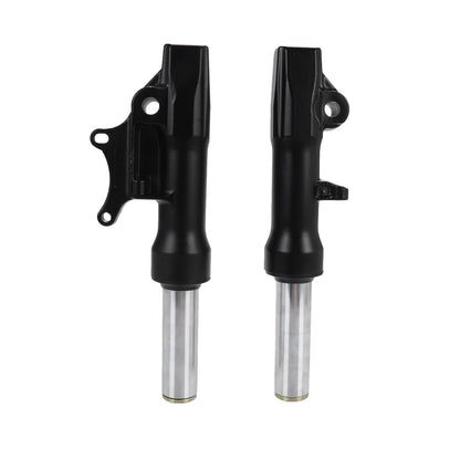 Hydraulic Spring Shock Absorber for Electric Scooter