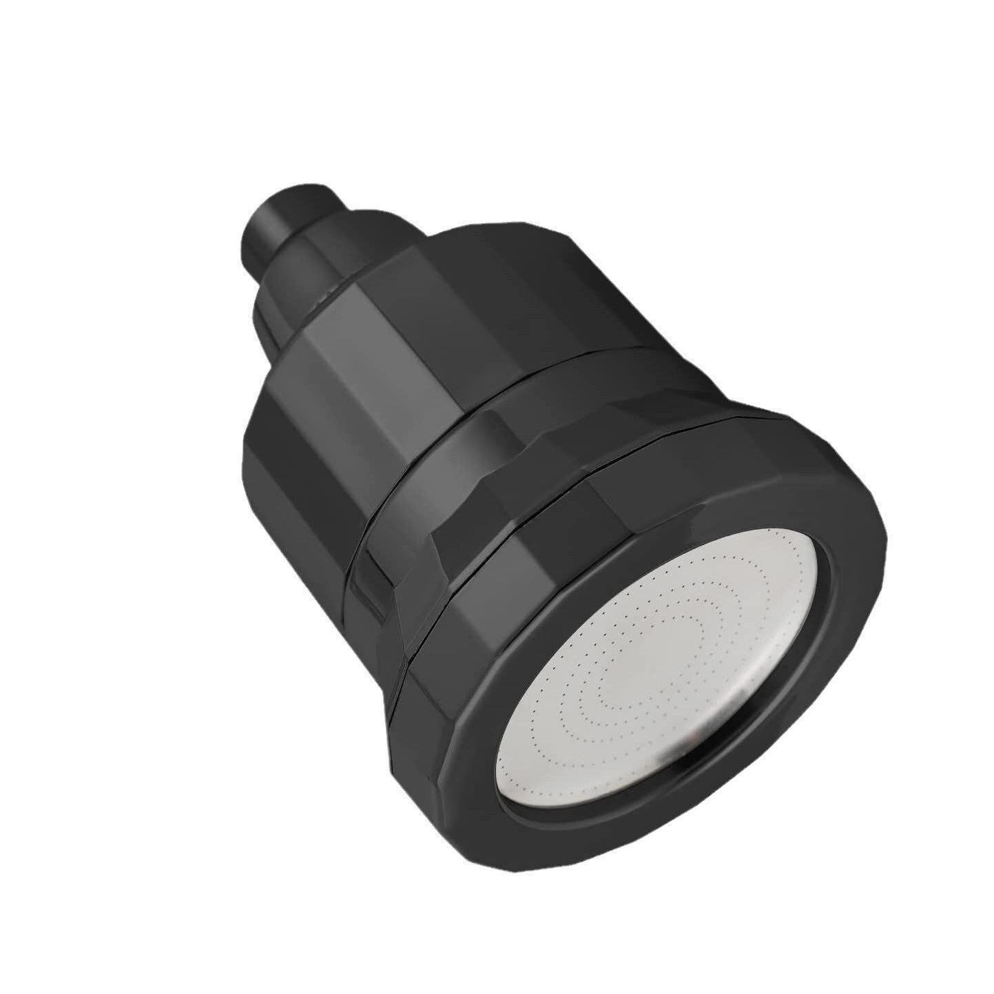 Water Purification Shower Head Filter