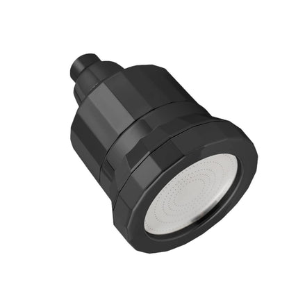 Water Purification Shower Head Filter