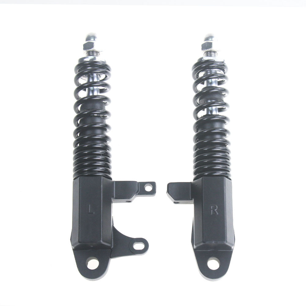 Hydraulic Spring Shock Absorber for Electric Scooter