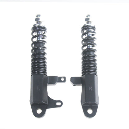 Hydraulic Spring Shock Absorber for Electric Scooter