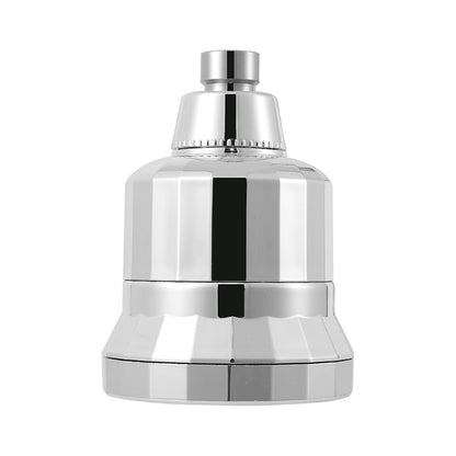 Water Purification Shower Head Filter
