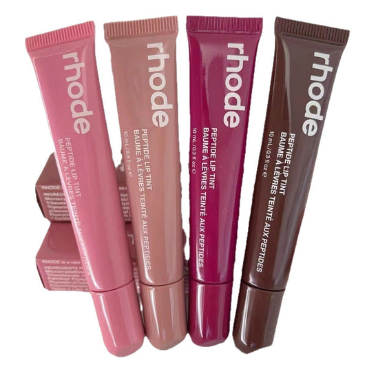 Lip Gloss