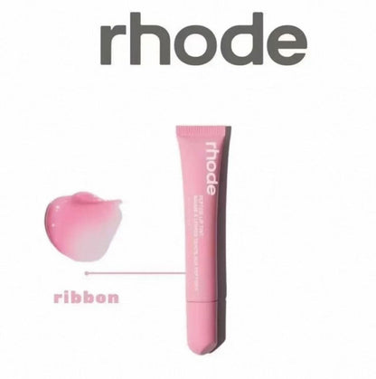Lip Gloss