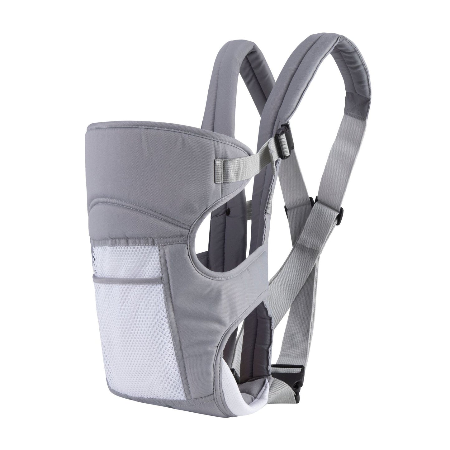 Simple Travel Breathable Baby Carrier