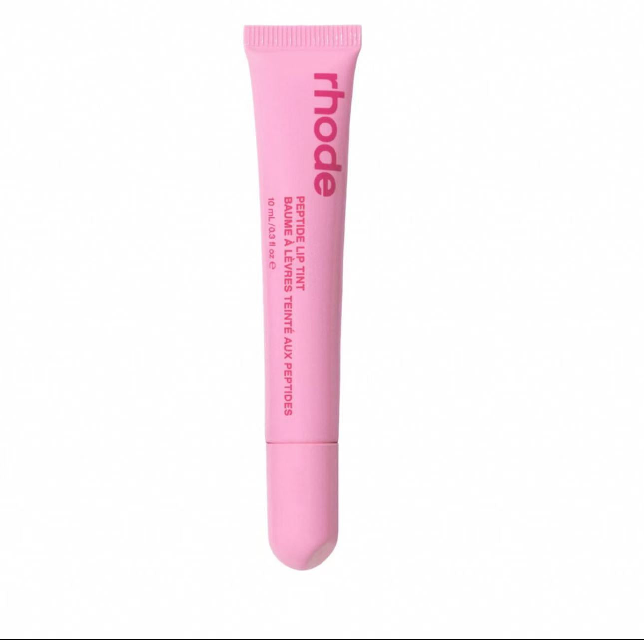 Lip Gloss