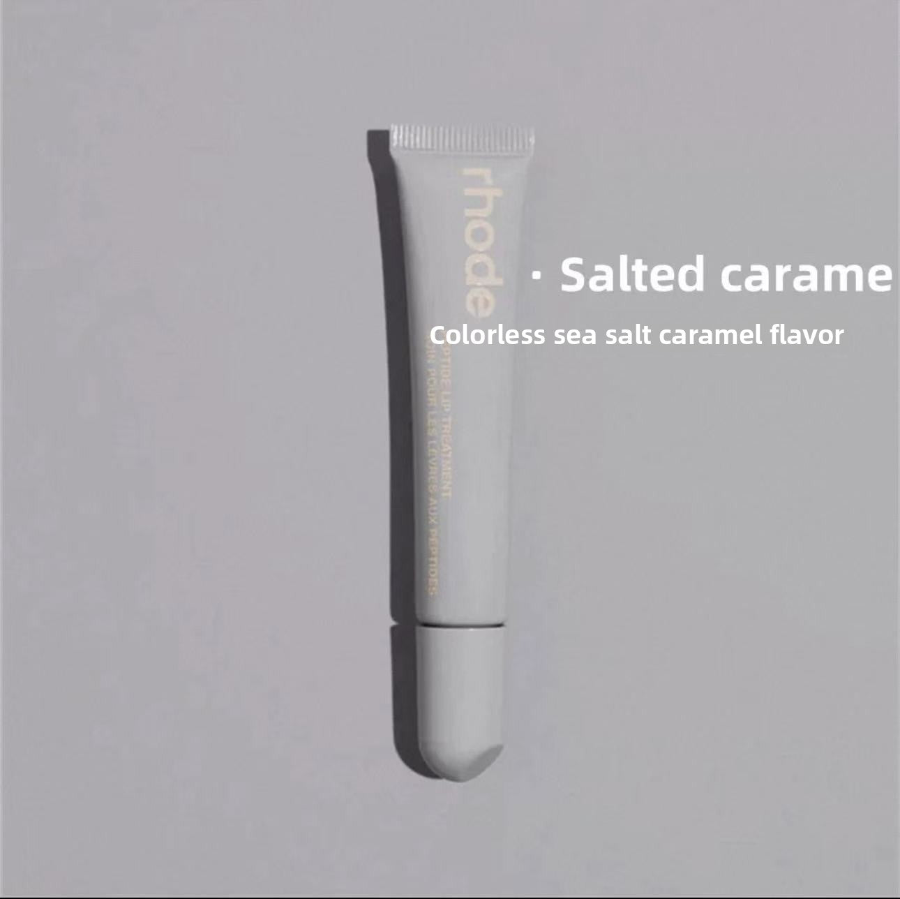 Lip Gloss