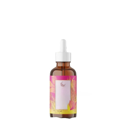 Hair Removal Essential Oil ? Moisturizing, Soothing, and Gentle