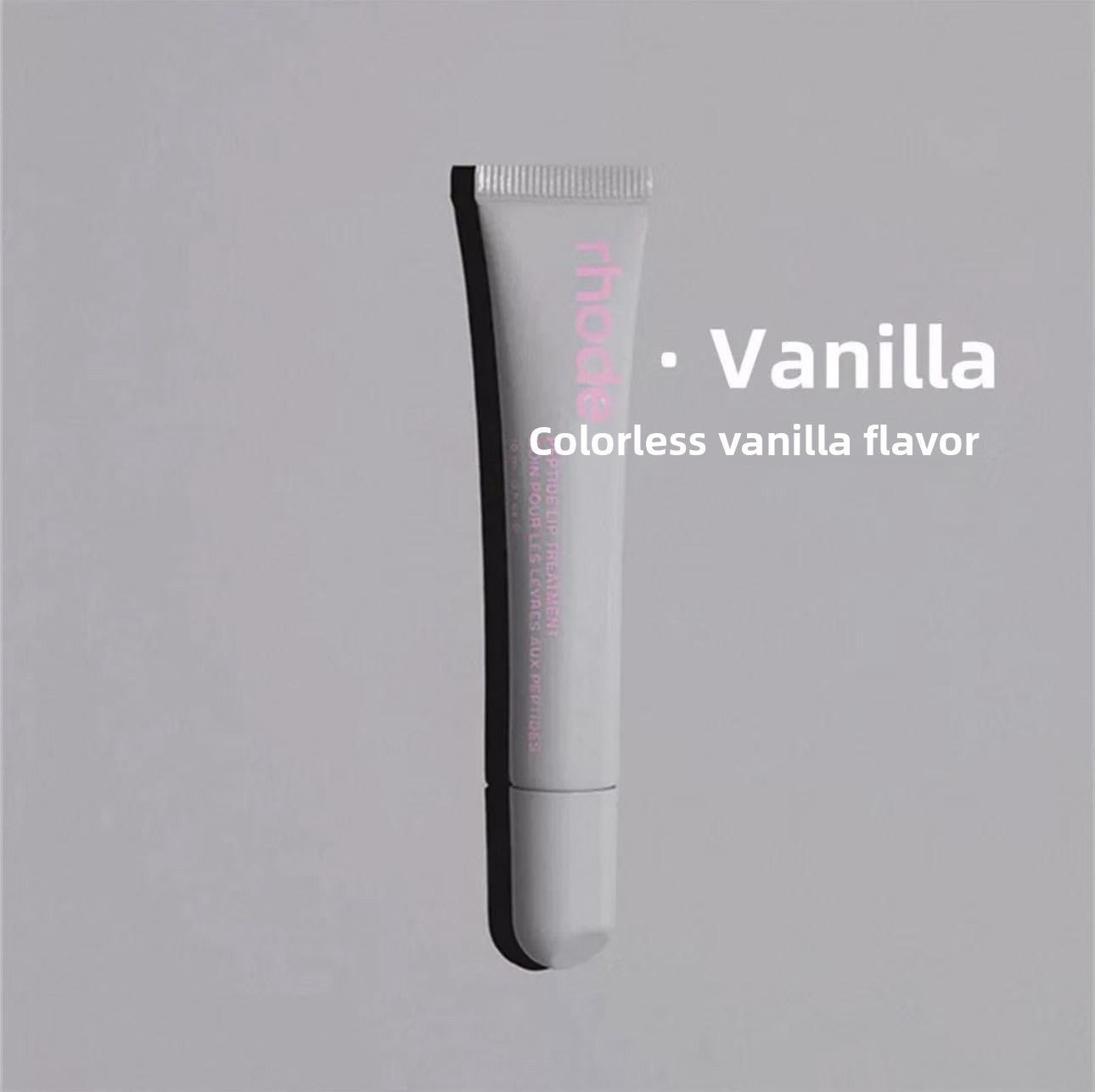 Lip Gloss