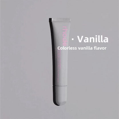 Lip Gloss