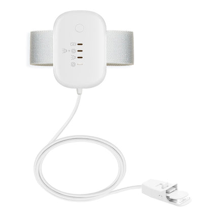 Wireless Bedwetting Alarm for Elderly and Baby