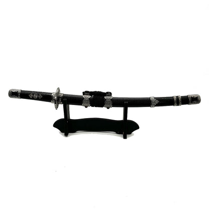 Decorative Sword Metal Crafts