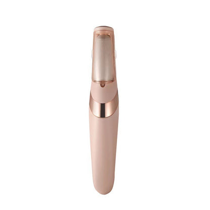 Electric Foot Grinder Pedicure Tool