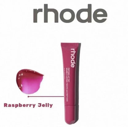 Lip Gloss