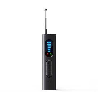 Wireless Camera Detector Anti Spy Device