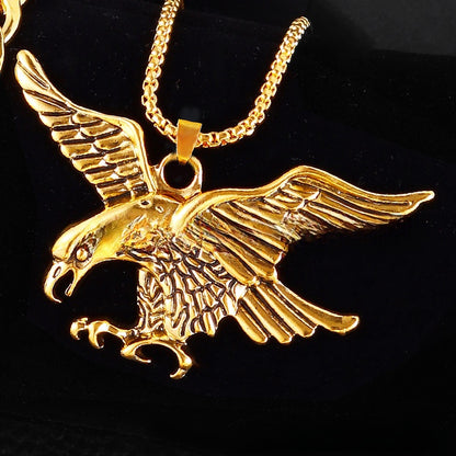 Pendant bracelet