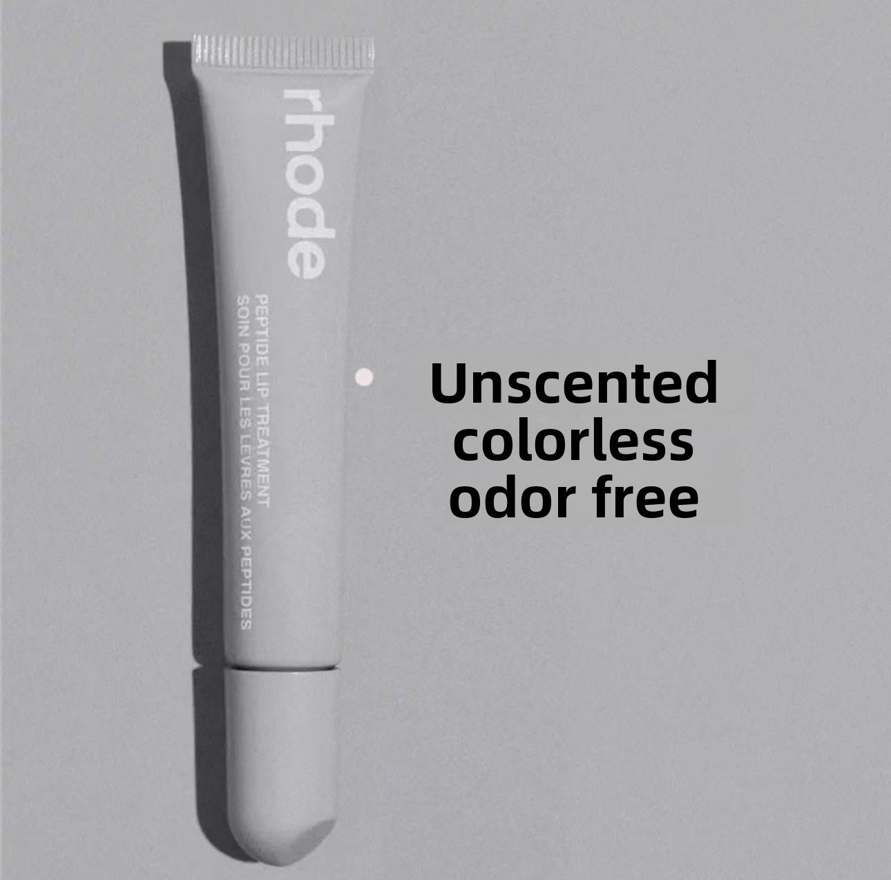 Lip Gloss