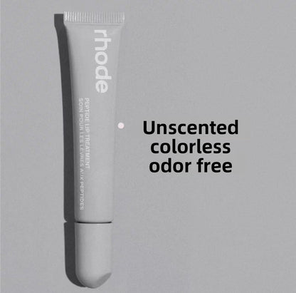 Lip Gloss