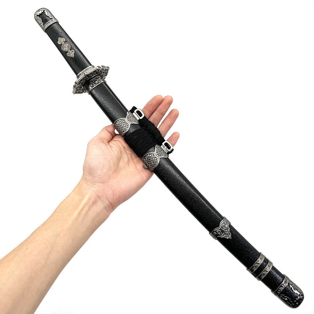 Decorative Sword Metal Crafts