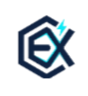 Exlous