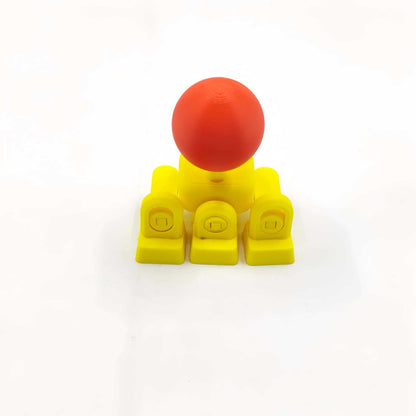 Joystick Keyboard Keycaps