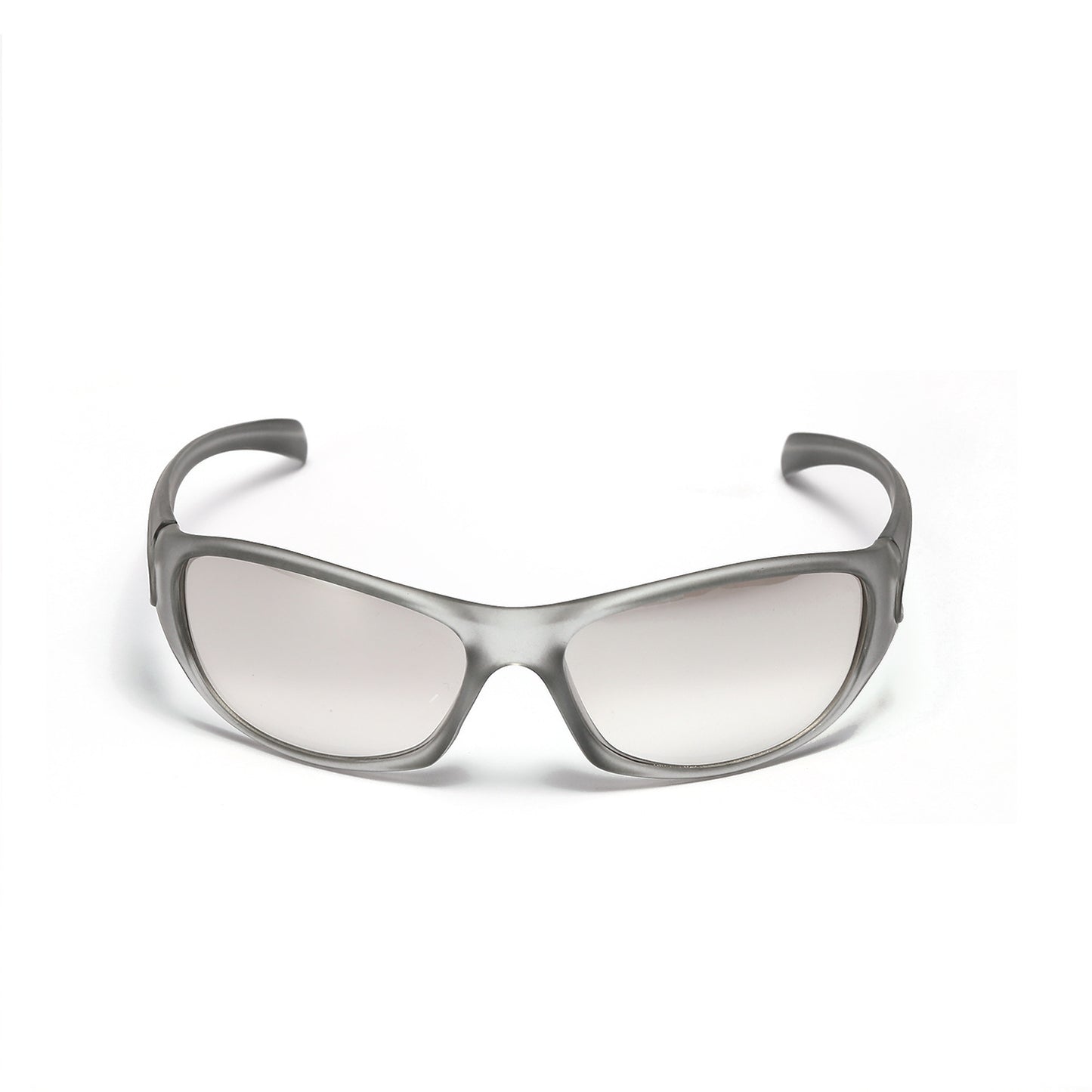 Y2K Punk Street Style UV Protection Sunglasses