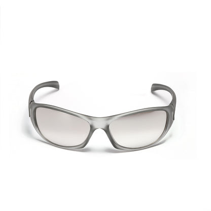 Y2K Punk Street Style UV Protection Sunglasses