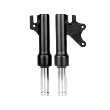 Hydraulic Spring Shock Absorber for Electric Scooter