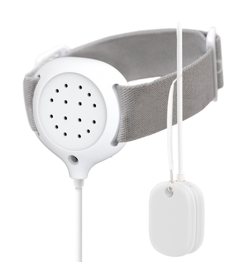 Wireless Bedwetting Alarm for Elderly and Baby