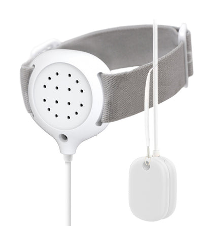 Wireless Bedwetting Alarm for Elderly and Baby