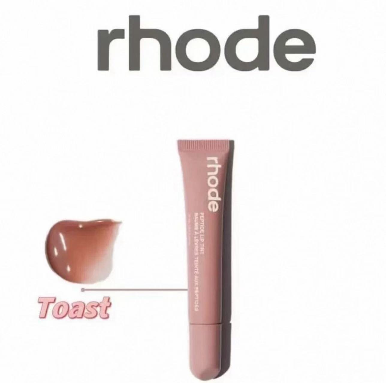 Lip Gloss