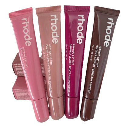 Lip Gloss