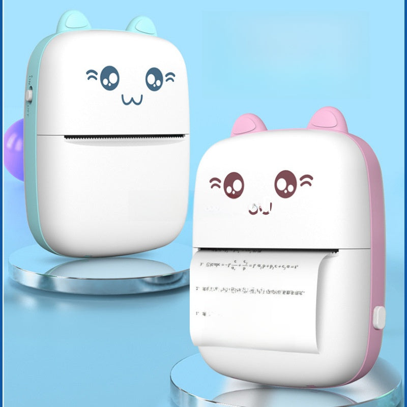 Thermal Printer