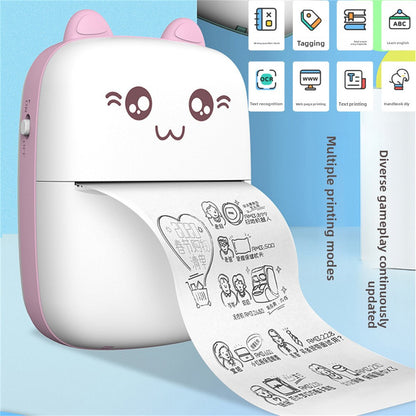 Thermal Printer