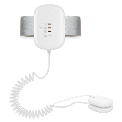 Wireless Bedwetting Alarm for Elderly and Baby