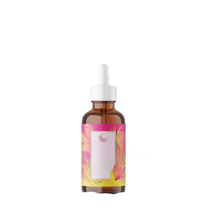 Hair Removal Essential Oil ? Moisturizing, Soothing, and Gentle