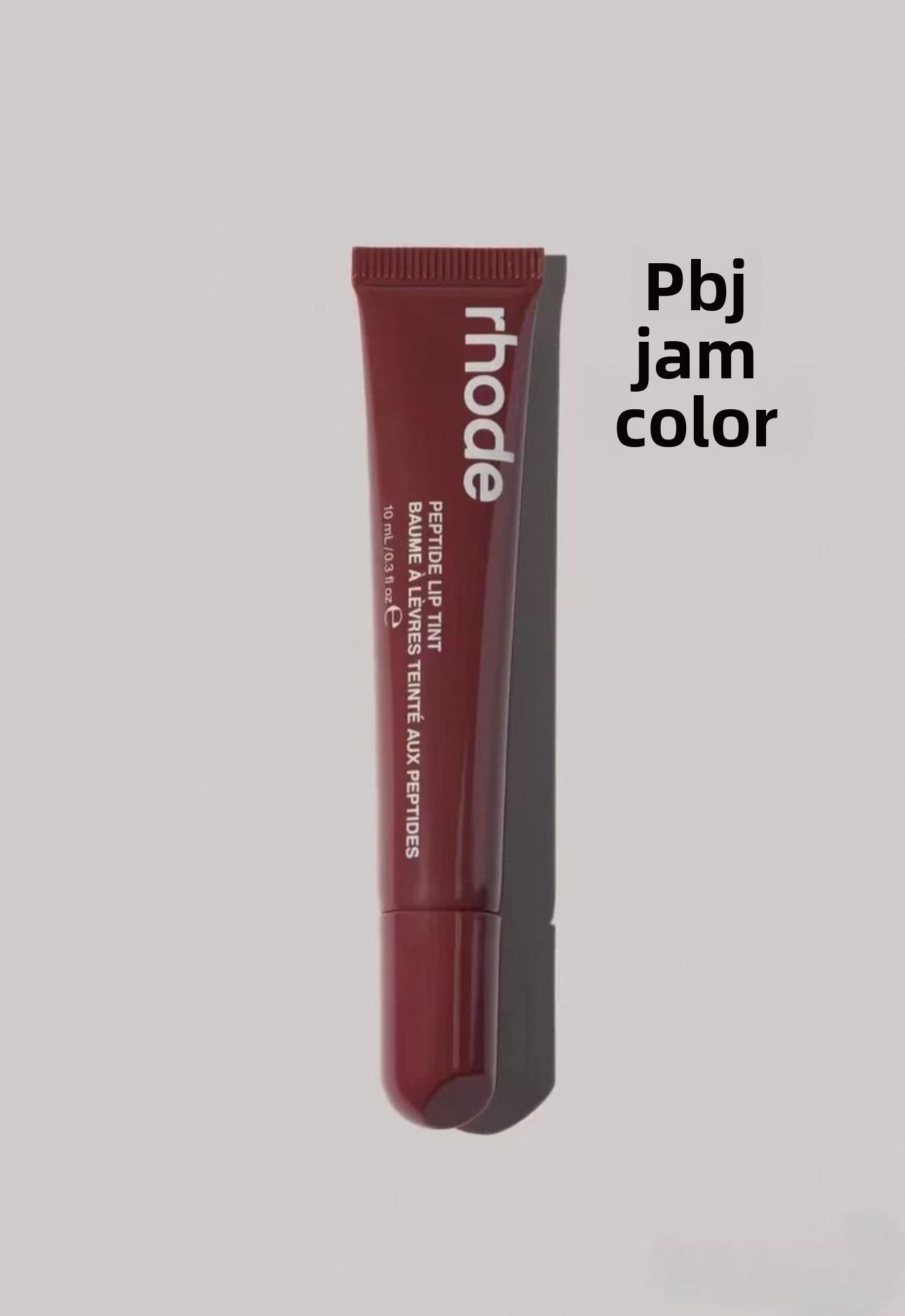 Lip Gloss