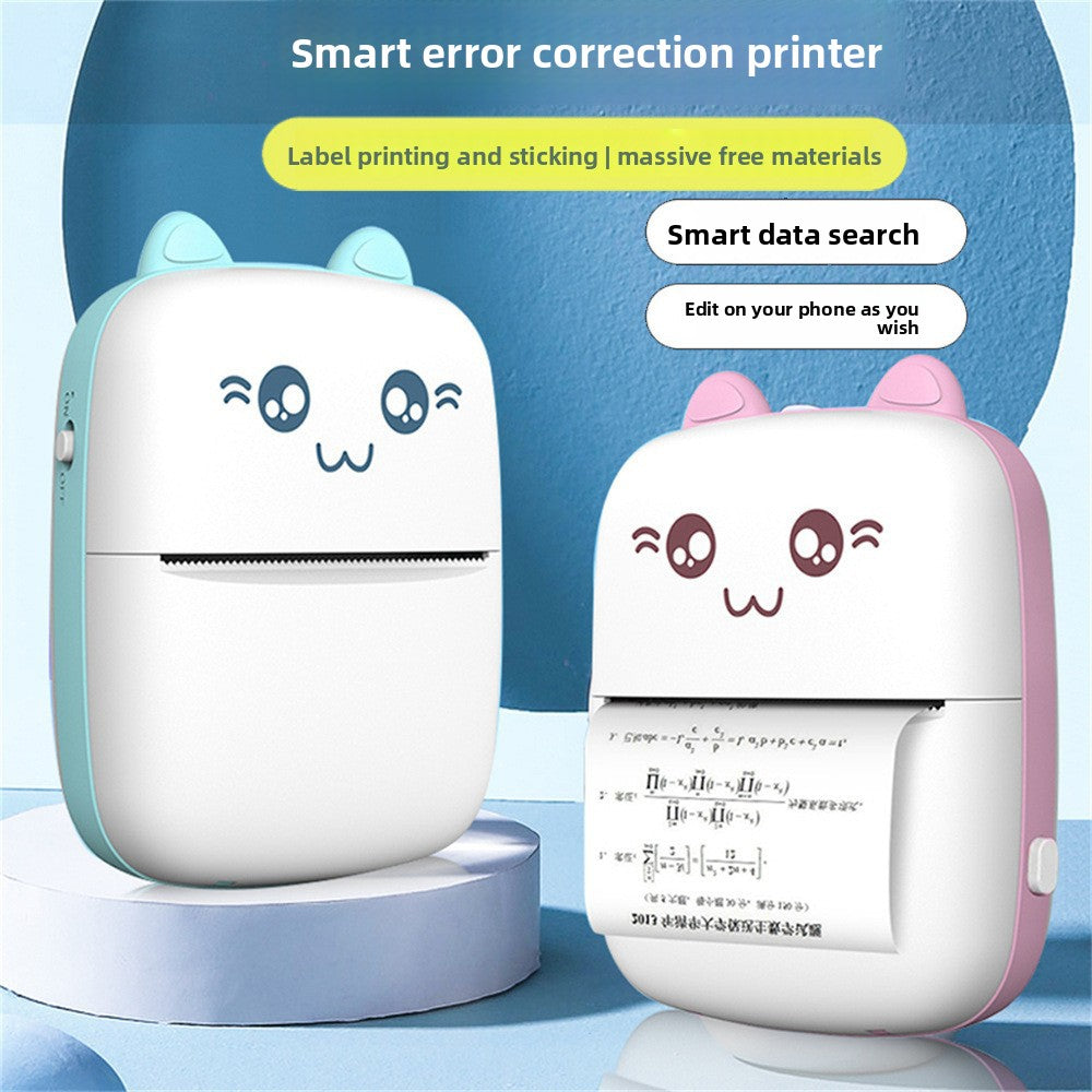 Thermal Printer
