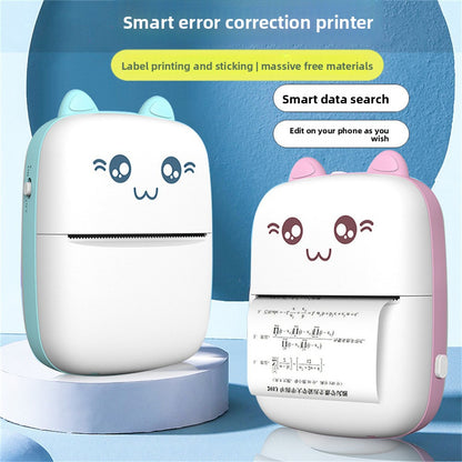 Thermal Printer