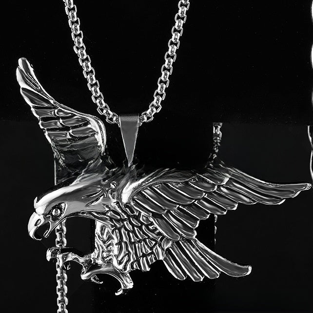 Pendant bracelet
