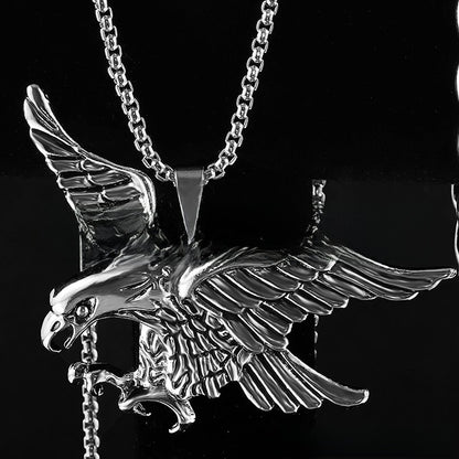 Pendant bracelet