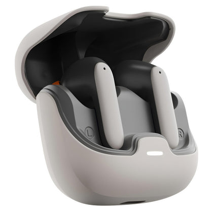 Low Latency Wireless Bluetooth Earbuds