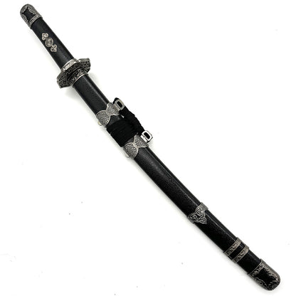 Decorative Sword Metal Crafts