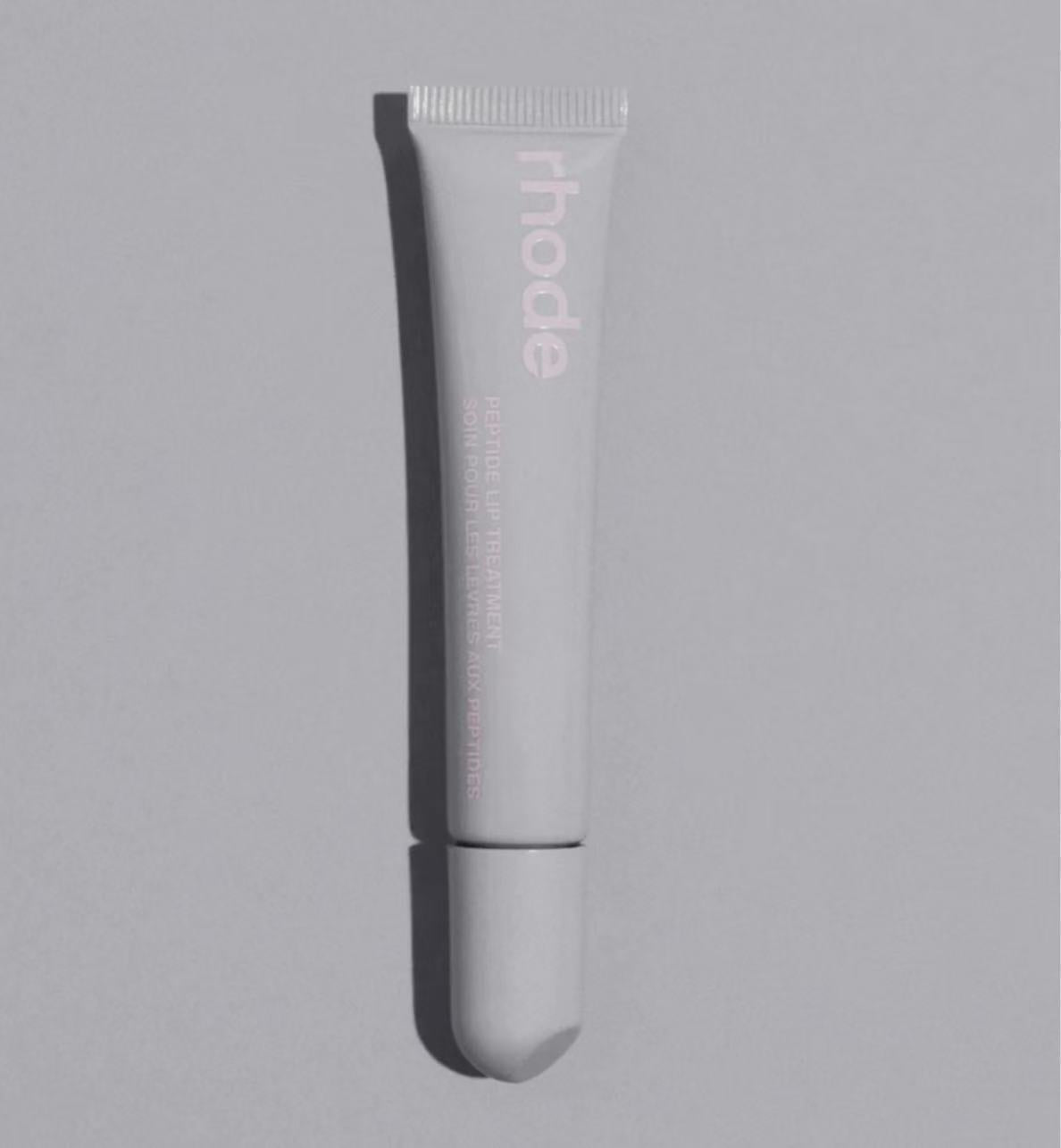 Lip Gloss